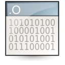 application,object icon
