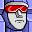 frenzy icon