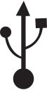 connections svg vector icon