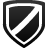 shield icon