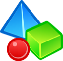 class icon