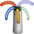 cable icon