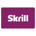 card, commercial, cover, credit, skrill svg vector icon