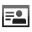 id icon