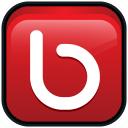 bebo,social,social network,sn icon