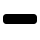 022 icon