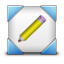 desktop icon
