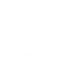 appbar,door,lock,open icon