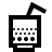 106 icon