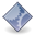 application, executable, gnome icon