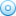 audio, cd, disc, disk, donut, dvd, music, round icon