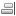 shape,aling,right,next,forward,yes,arrow,correct,ok icon