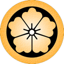 gold,karahana icon