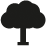 tree icon