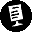 directory,dir icon