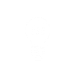 appbar,lightbulb,coil icon