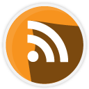 rss icon