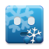 winterboard icon