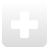 plus icon