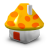 Toy 02 icon