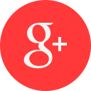 google svg vector icon