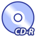 cd,disc,disk,save icon