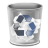 dreamesp 07 icon