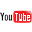 youtube icon