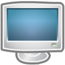 monitor,computer,screen,display icon