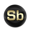 soundbooth icon