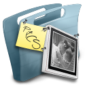 pic,folder,picture,photo,image icon