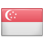 singapore icon