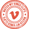 aire, base, vimeo icon