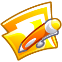 folder,app icon