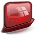 Nightlit3 45 icon