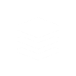 appbar,layer,thick icon