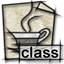 gnome,mime,application,class,file,paper,document icon