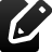 doc,edit,document,write,file,paper,writing icon