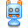 mounstrico icon