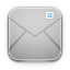 mail icon