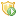 shield,start,protect,guard,security icon