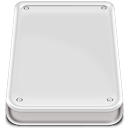 disk, hard, internal, | icon