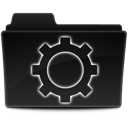 smart icon