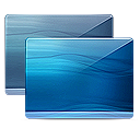background icon