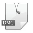 dmg icon