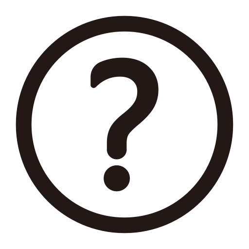 Remind svg vector icon