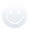 smile,face icon