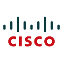 cisco svg vector icon