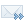 email,forward,mail,message,letter,envelop,next,right,yes,arrow,correct,ok icon