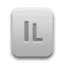 illustration,ai,file,paper,document icon